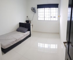 Blk 361 Bukit Batok Street 31 (Bukit Batok), HDB 4 Rooms #176118002